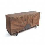 Cabinets & Side Boards
