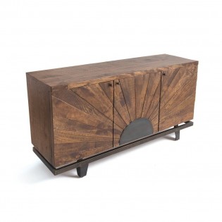 Cabinets & Side Boards
