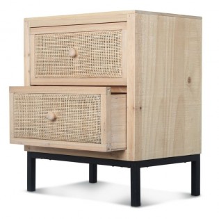 Bedroom Side Drawer