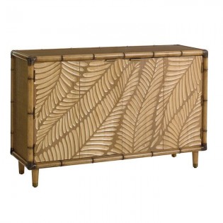 Modern Cabinet Design