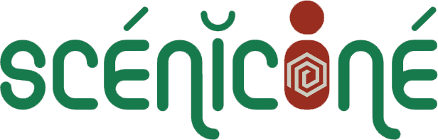Scenicone